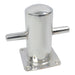 Stainless Steel Boat Bollard