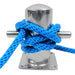 316 Stainless Steel Mooring Post