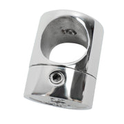 Pipe support systems