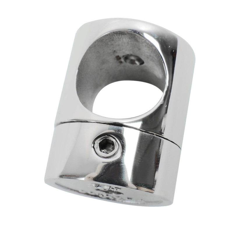 Pipe support systems