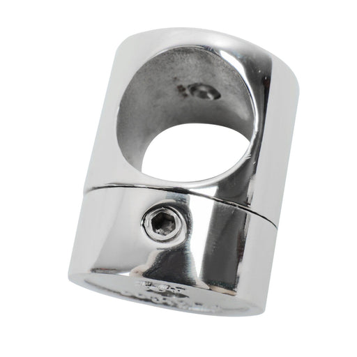 Pipe support systems