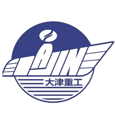 Customer logo