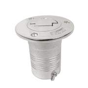 High-Quality Marine Deck Filler