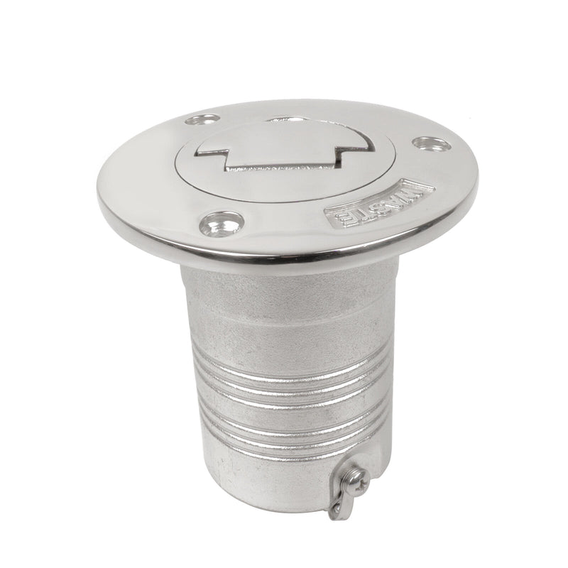 High-Quality Marine Deck Filler