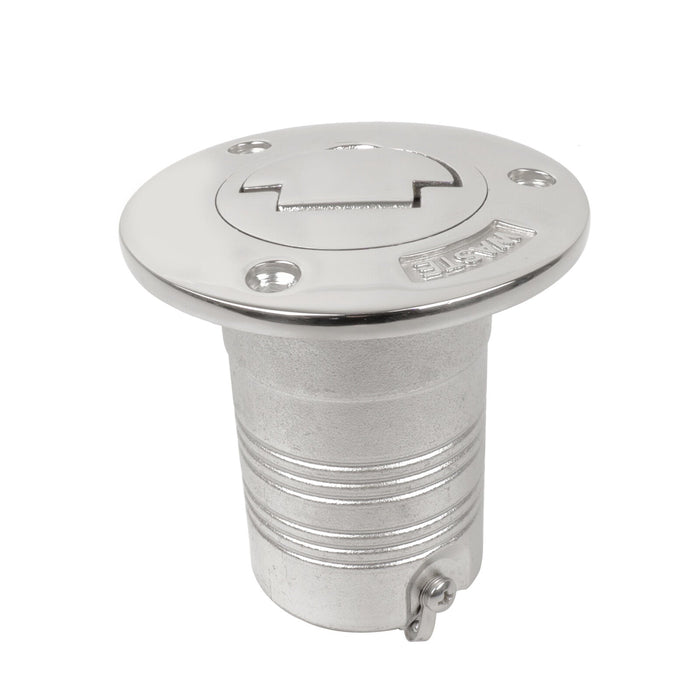 High-Quality Marine Deck Filler