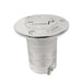 High-Quality Marine Deck Filler