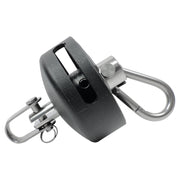 Boat Furler for 16ft