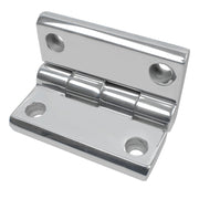 Furniture hinge