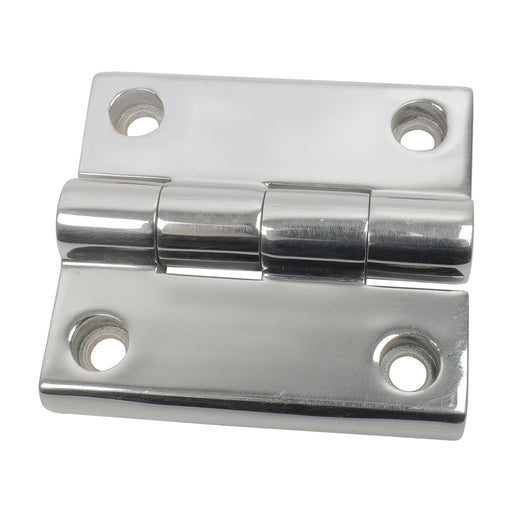 Boat Hatch Hinge