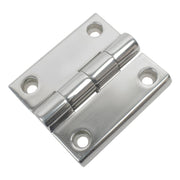 Boat Hinge Heavy Duty