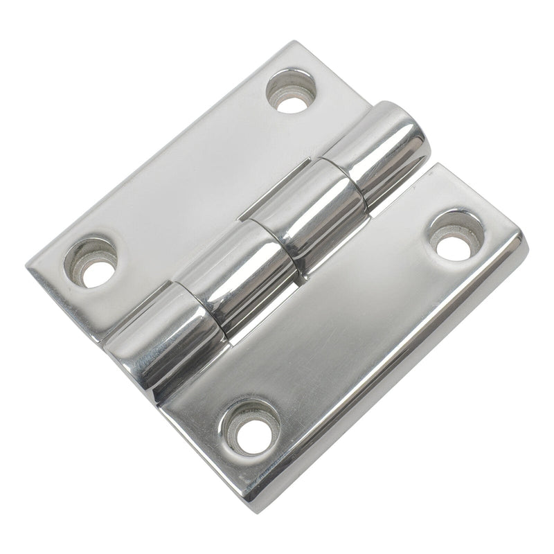 Boat Hinge Heavy Duty
