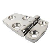 Marine Hardware Door Hinge