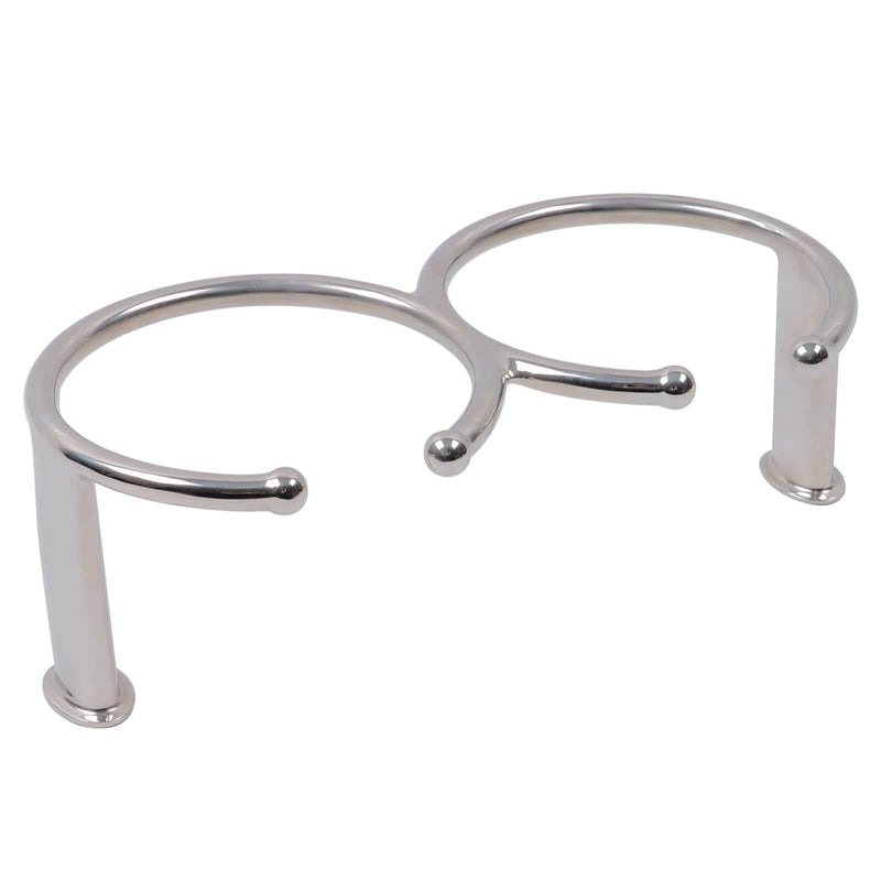 boat double cup holder