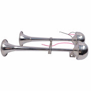 12V marine horn