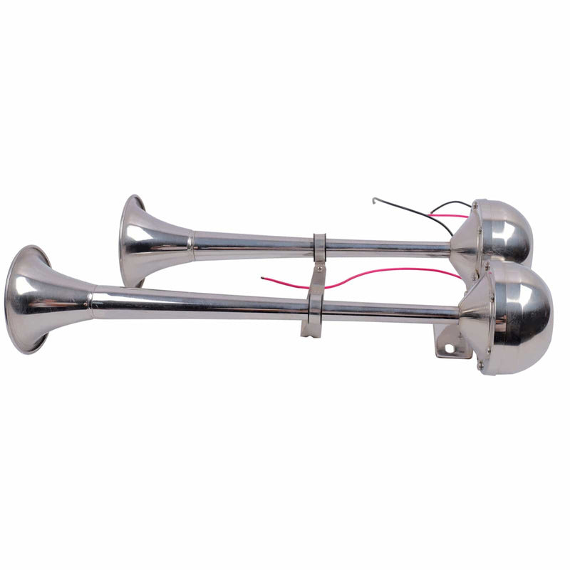 12V marine horn