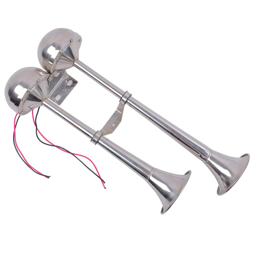 marine horn