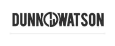 Customer logo