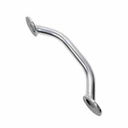 Corrosion-Resistant Stainless Steel Handle
