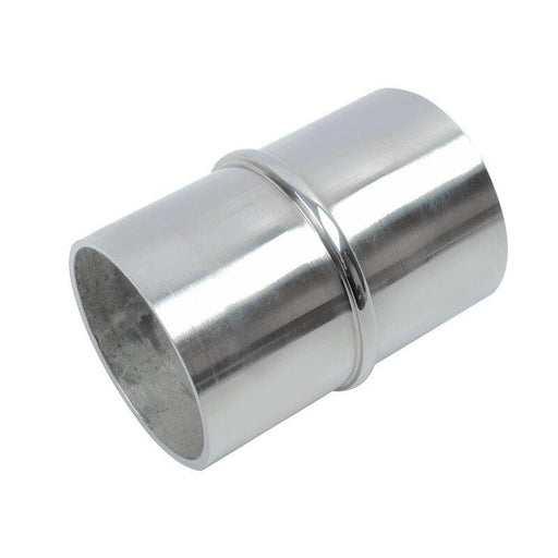 Yacht Plumbing Connector