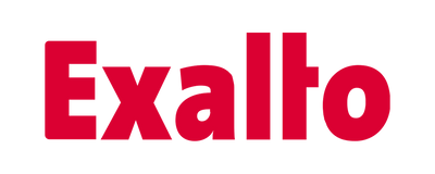 Customer logo