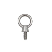 Stainless Steel Eye Bolt