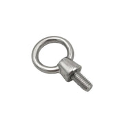 316 Stainless Steel Eye Screw
