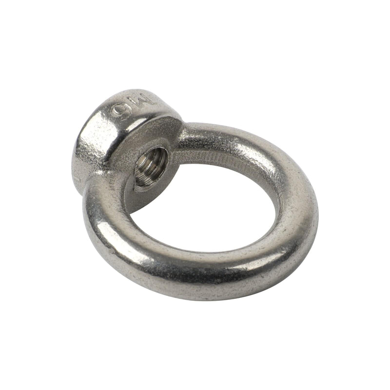 Ring Nut