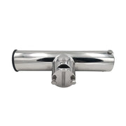 Adjustable Marine Fishing Rod Holder