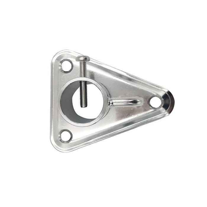 Flagpole Holder Bracket