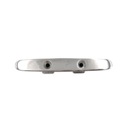 Marine Grade Surfboard Cleat