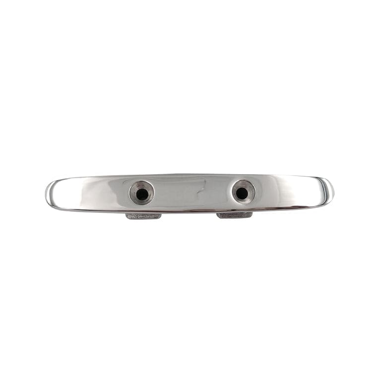 Marine Grade Surfboard Cleat