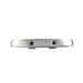 Marine Grade Surfboard Cleat