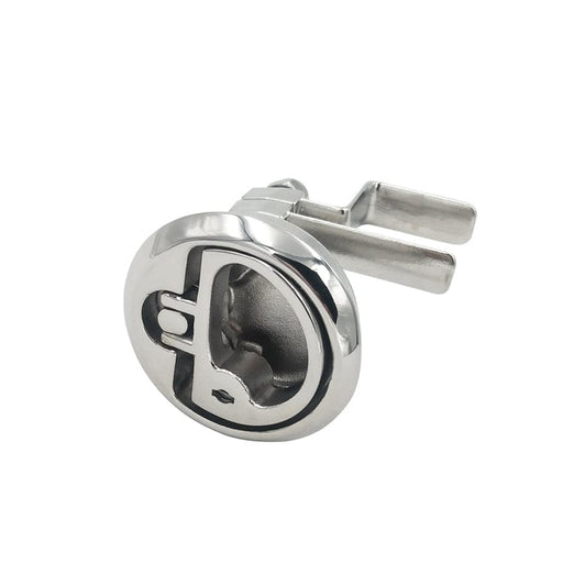 XINXING MARINE Rotary Lift Lock Handle