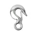 XINXING MARINE Stainless Cargo Hook