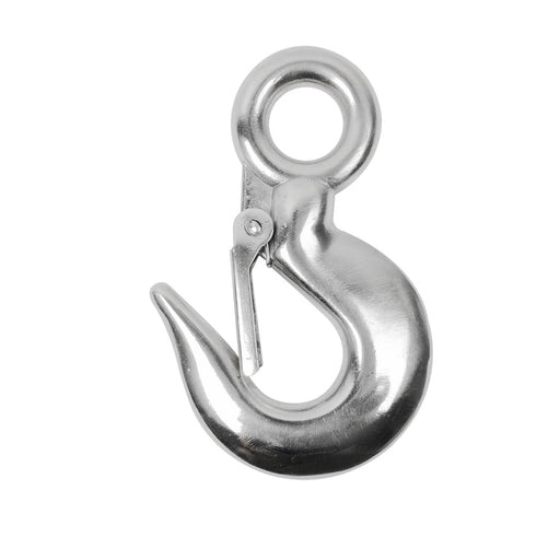 Cargo Handling Hook