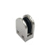 Stainless Steel Glass Railing Clamp