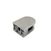 316 Stainless Steel Glass Railing Fitting