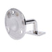 Corrosion Resistant Handrail Bracket