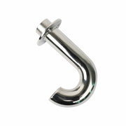 Easy Install Anchor Roller for Marine Use