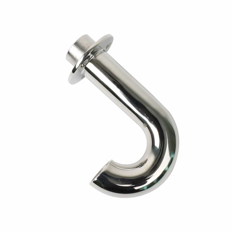 Easy Install Anchor Roller for Marine Use