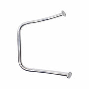 Stainless Steel Boat Handrail