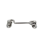 316 Stainless Steel Marine Hasp