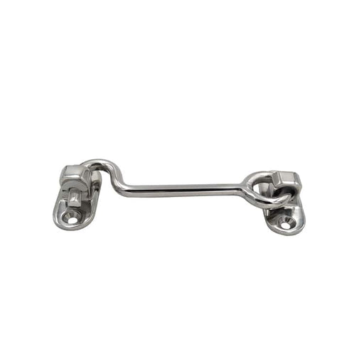 316 Stainless Steel Marine Hasp