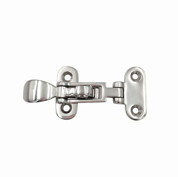 Boat Hasp — XINXING MARINE