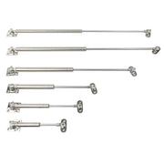 Gas Spring Gas Struts
