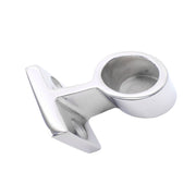 60° Marine Front Stanchion
