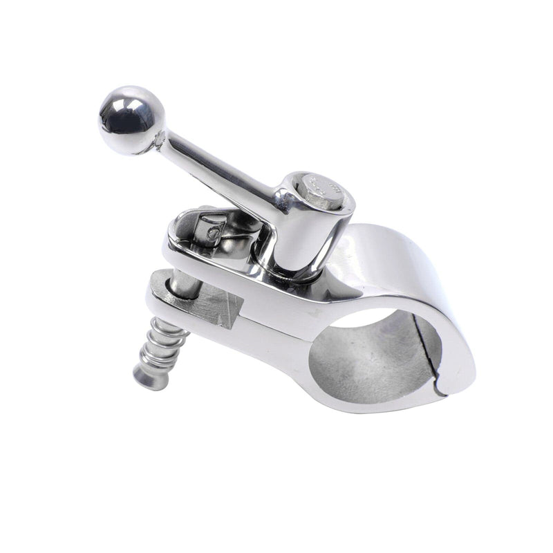 Marine Application Stainless Steel Top Slides