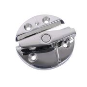 Boat Hatch Flush Hinge