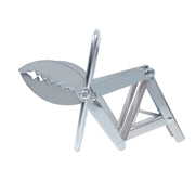 Mole Trap
