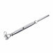 316 Stainless Steel Boat Turnbuckle